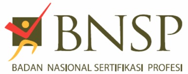 Lembaga Sertifikasi Profesi BNSP