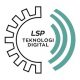Tugas LSP Teknologi Digital