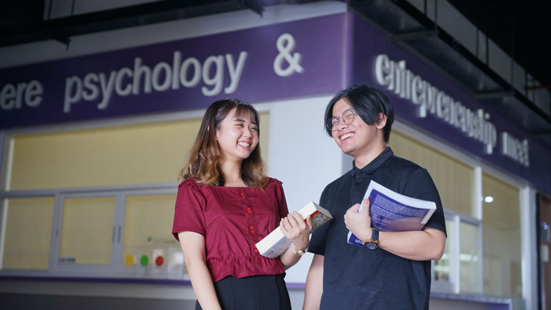 Mengapa Tes Psikologi Penting untuk Menentukan Karier yang Sukses