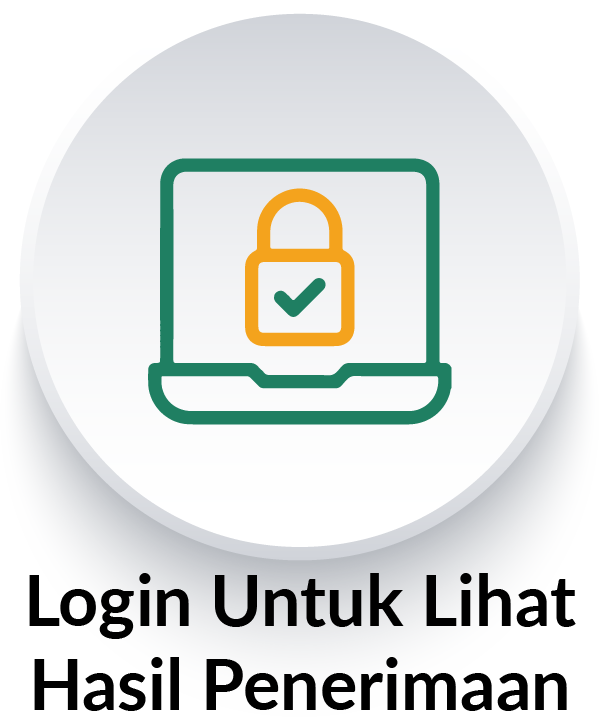 Icon Website Pmb 2024 30 Login Lihat Hasil Universitas Ciputra