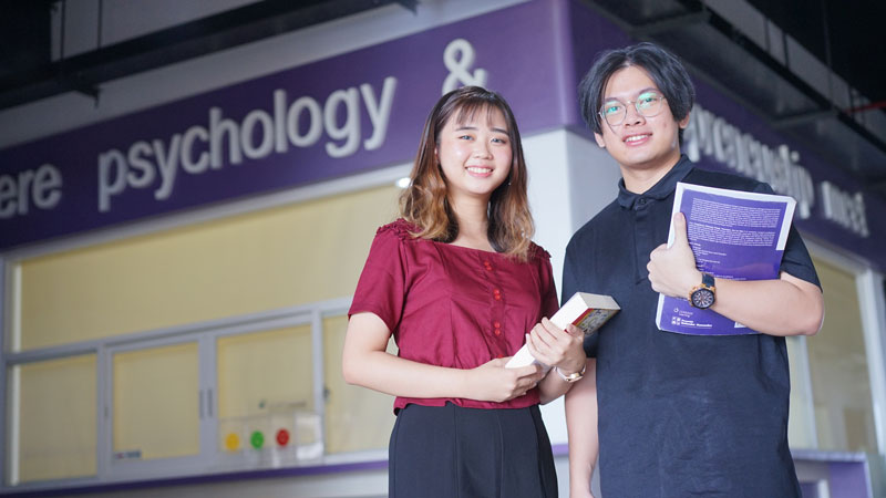 Pengertian Psikologi: Memahami Ilmu yang Membahas Pikiran dan Perilaku Manusia