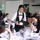 Manajemen Restoran: Kunci Sukses dalam Mengelola Bisnis Kuliner